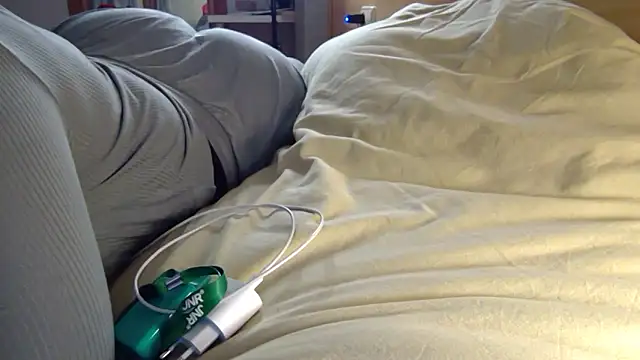 Halima misshotpussy13 online show from 15, 2, 2025