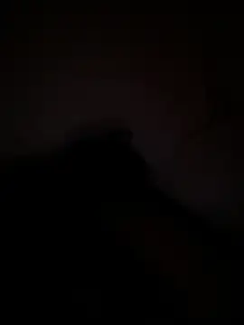 Halima misshotpussy13 online show from 6, 6, 2026