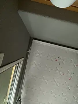 Halima misshotpussy13 online show from 5, 3, 2026