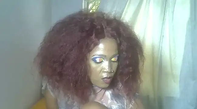 Snapshot of ChloeBab chatting on 13, 2, 2025 ChloeBab online show from 13, 2, 2025