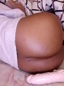 ChloeBab online show from 18, 11, 2025