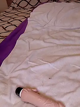 ChloeBab online show from 25, 11, 2025