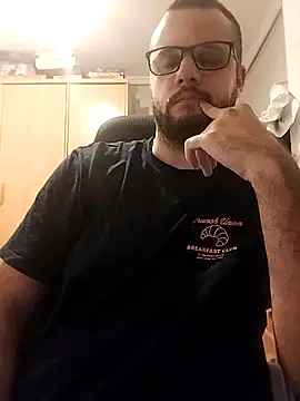 Silvero98 online show from 26, 7, 2026