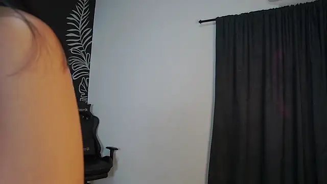 Arii moon online show from 11, 2, 2026