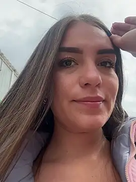 EMILY-07  online show from 24, 2, 2025