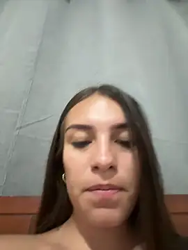 EMILY-07  online show from 15, 2, 2025