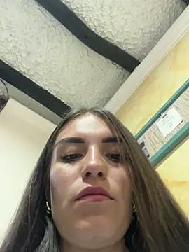 EMILY-07  online show from 21, 2, 2025