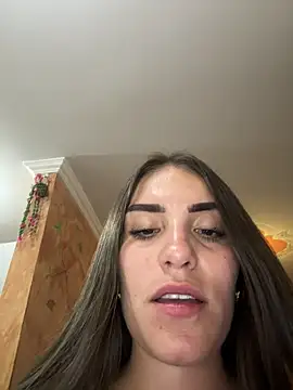 EMILY-07  online show from 18, 2, 2025