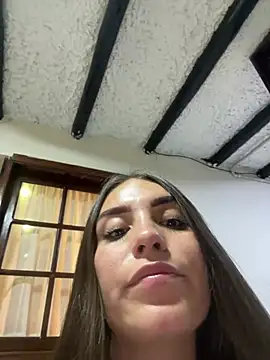 EMILY-07  online show from 17, 2, 2025