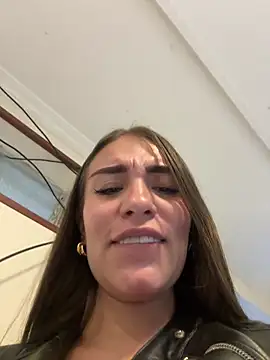 EMILY-07  online show from 18, 2, 2025