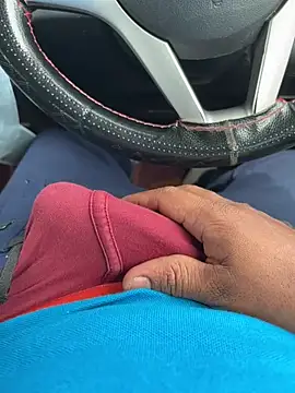 BadboySLR 8899 online show from 24, 4, 2026