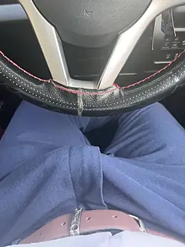 BadboySLR 8899 online show from 17, 3, 2026