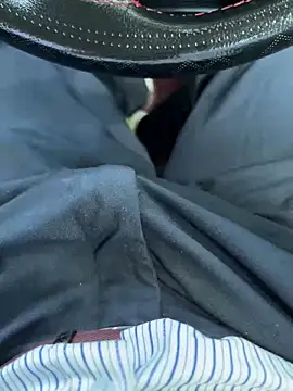 BadboySLR 8899 online show from 13, 10, 2025