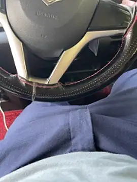 BadboySLR 8899 online show from 22, 4, 2026