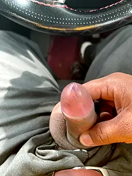 BadboySLR 8899 online show from 15, 11, 2025