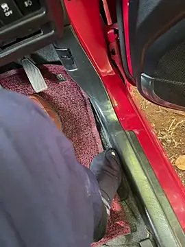 BadboySLR 8899 online show from 23, 4, 2026