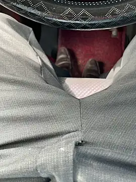 BadboySLR 8899 online show from 4, 11, 2025