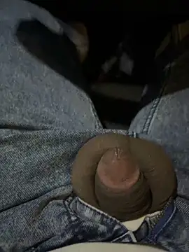 BadboySLR 8899 online show from 12, 10, 2025