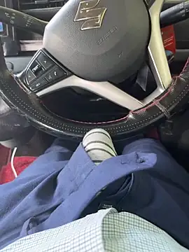 BadboySLR 8899 online show from 7, 4, 2026