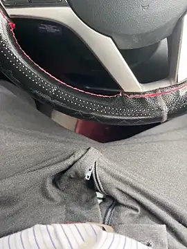 BadboySLR 8899 online show from 23, 10, 2025