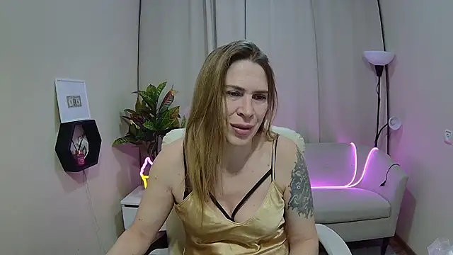 TessaDaybreak online show from 8, 3, 2026