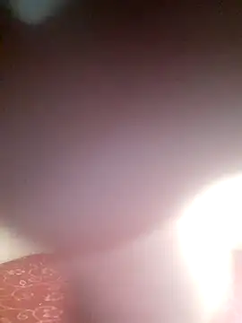 Mumbai Raaj online show from 31, 10, 2025