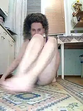 Marlan Vagner online show from 11, 4, 2026