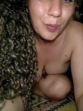 Snapshot of Marlan_Vagner chatting on 11, 6, 2026 Marlan Vagner online show from 11, 6, 2026