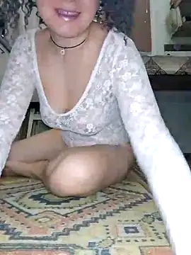 Marlan Vagner online show from 18, 11, 2025