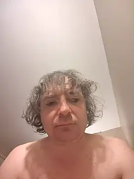 Snapshot of bailey4203 chatting on 11, 6, 2026 bailey4203 online show from 11, 6, 2026