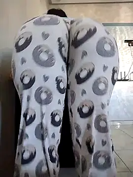 Dalou3a-69 online show from 28, 11, 2025