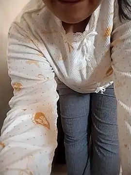 Dalou3a-69 online show from 27, 11, 2025