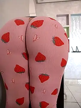 Dalou3a-69 online show from 12, 4, 2026