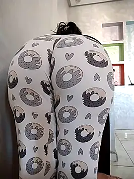 Dalou3a-69 online show from 4, 4, 2026