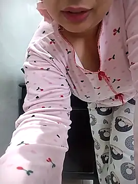 Dalou3a-69 online show from 20, 12, 2025