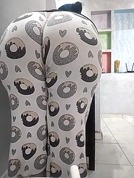 Dalou3a-69 online show from 10, 2, 2026