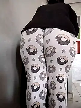 Dalou3a-69 online show from 4, 3, 2026