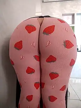 Dalou3a-69 online show from 12, 3, 2026