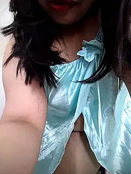 Dalou3a-69 online show from 11, 4, 2026