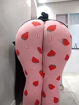 Dalou3a-69 online show from 3, 3, 2026