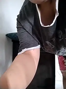 Dalou3a-69 online show from 23, 4, 2026