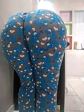 Dalou3a-69 online show from 11, 2, 2026