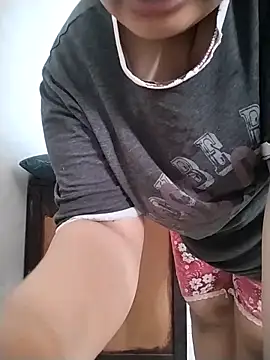 Dalou3a-69 online show from 24, 4, 2026