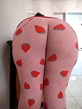 Dalou3a-69 online show from 25, 4, 2026