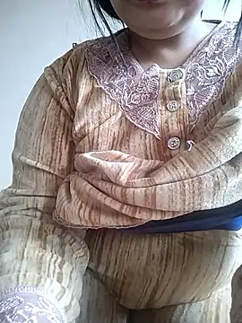 Dalou3a-69 online show from 9, 1, 2026