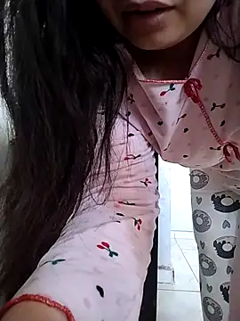 Dalou3a-69 online show from 14, 1, 2026