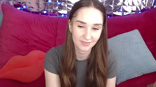 Snapshot of Margarettii chatting on 3, 3, 2025 Margarettii online show from 3, 3, 2025
