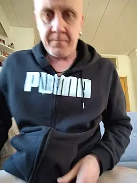 Snapshot of Teemu chatting on 30, 5, 2026 Teemu online show from 30, 5, 2026