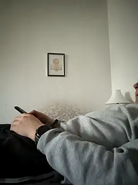 Snapshot of Teemu chatting on 2, 4, 2026 Teemu online show from 2, 4, 2026