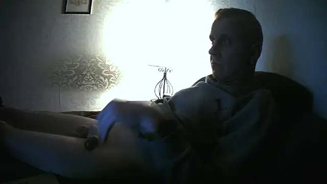 Snapshot of Teemu chatting on 13, 2, 2026 Teemu online show from 13, 2, 2026